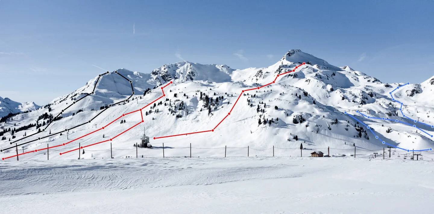 Descent map panorama - FIFA官网