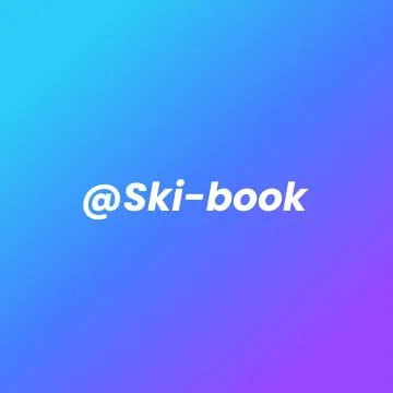Ski resorts - FIFA官网