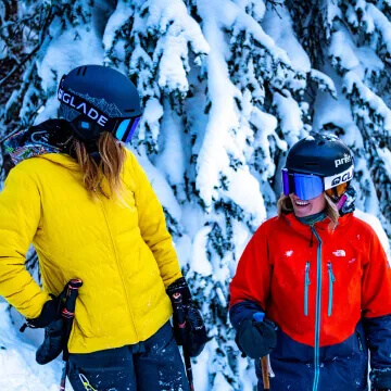 Ski resorts - FIFA官网