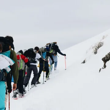 Ski resorts - FIFA官网